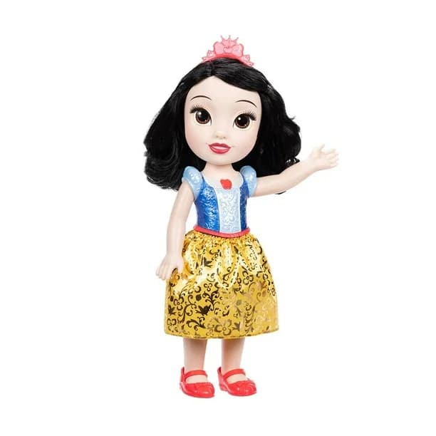 Disney - Blancanieves