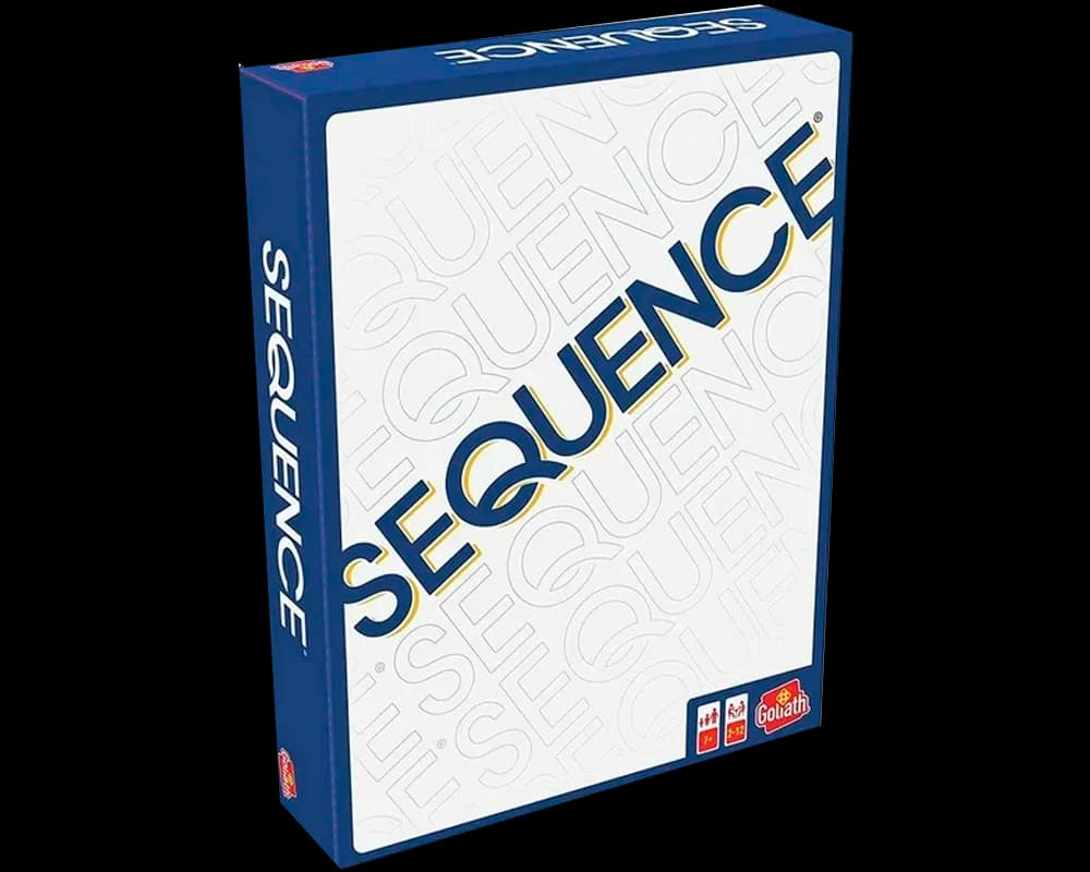 Sequence