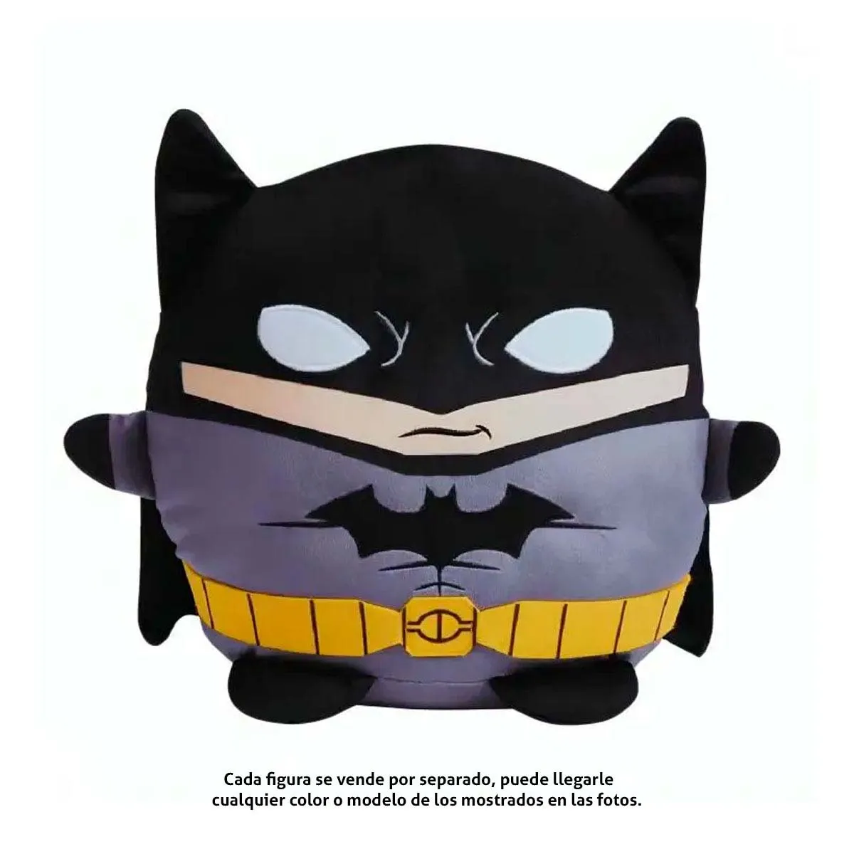 Peluche Batman